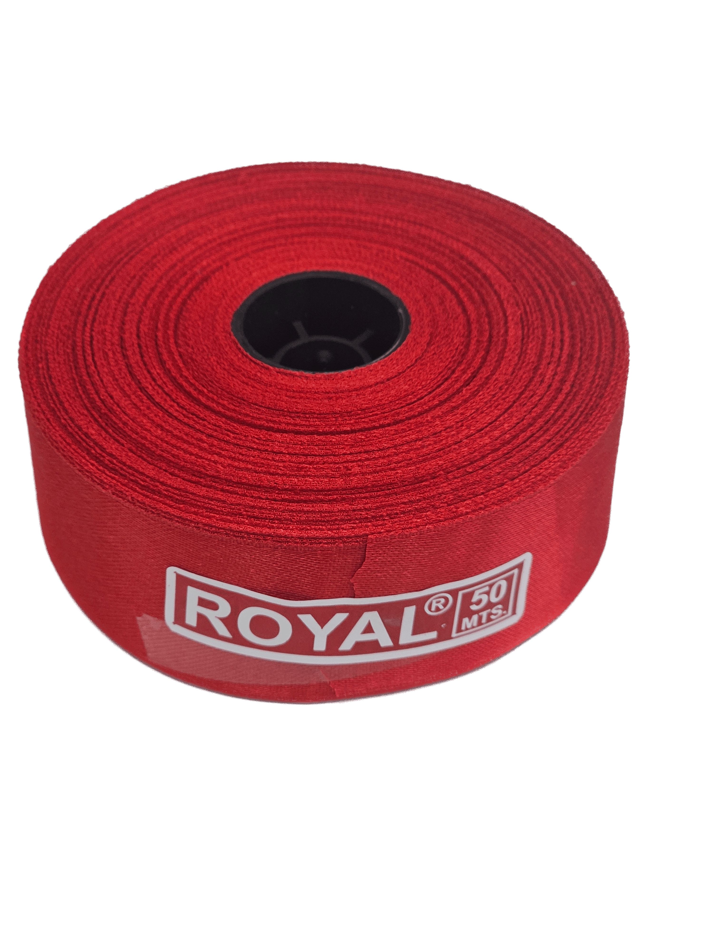 20240923_121624 Background Removed-min