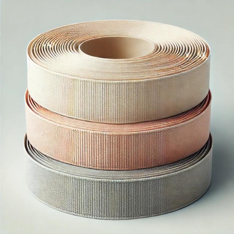 Ribbon