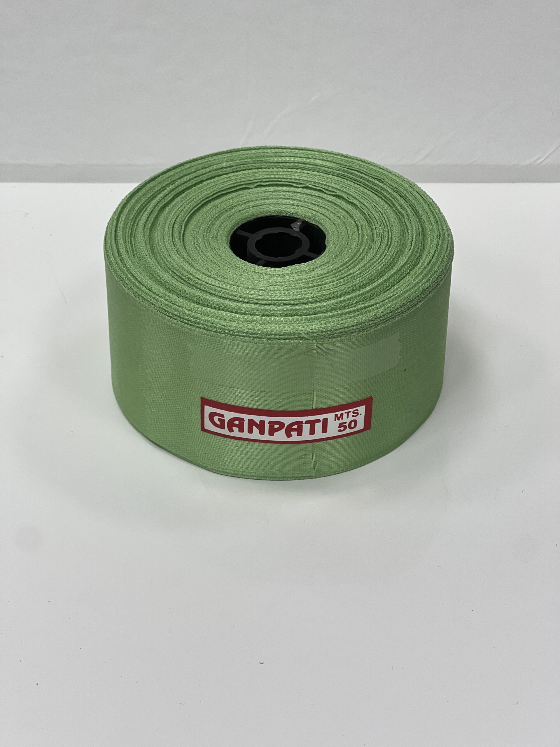 pista green-min